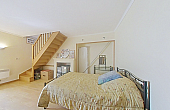 Property_For_Sale_in_France_with_Cle_France_Join_our_mailing_List_AXL06085_4.53