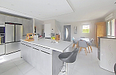 Property_For_Sale_in_France_with_Cle_France_Join_our_mailing_List_AXL06068_2.03