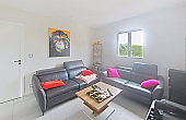Property_For_Sale_in_France_with_Cle_France_Join_our_mailing_List_AXL06068_2.09