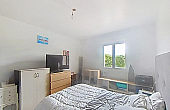 Property_For_Sale_in_France_with_Cle_France_Join_our_mailing_List_AXL06068_2.16