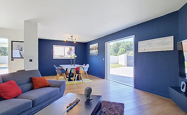 Property_For_Sale_in_France_with_Cle_France_Join_our_mailing_List_AXL06089_2.59