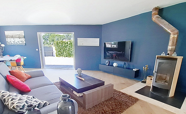 Property_For_Sale_in_France_with_Cle_France_Join_our_mailing_List_AXL06089_3.03