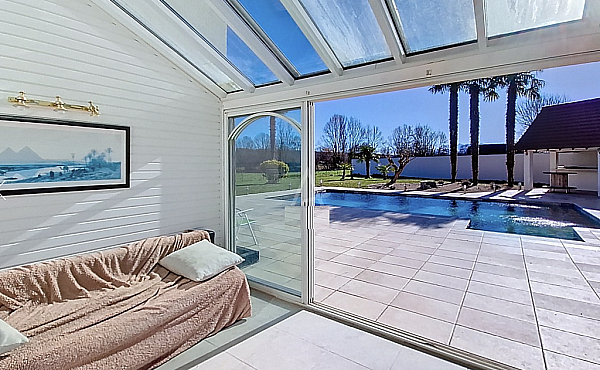 Property_For_Sale_in_France_with_Cle_France_Join_our_mailing_List_AXL06089_3.18