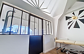 Property_For_Sale_in_France_with_Cle_France_Join_our_mailing_List_AXL06089_3.36