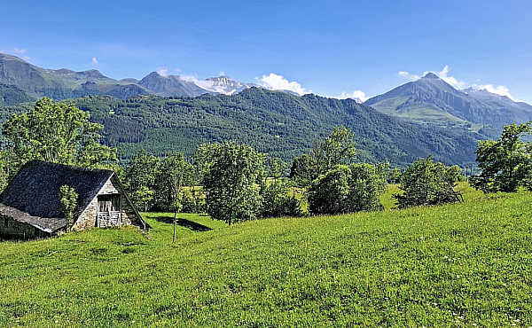 Property_For_Sale_in_France_with_Cle_France_Join_our_mailing_List_AXL060890_6.31