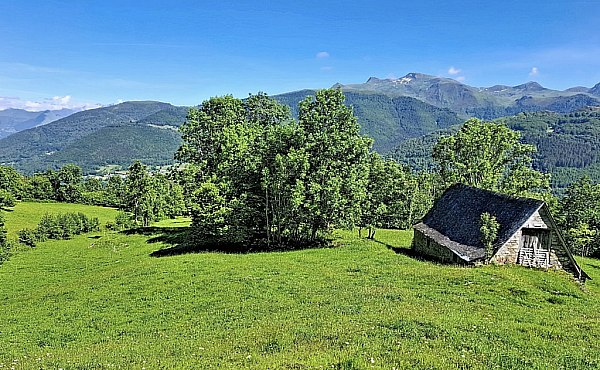 Property_For_Sale_in_France_with_Cle_France_Join_our_mailing_List_AXL060890_6.35