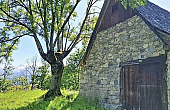 Property_For_Sale_in_France_with_Cle_France_Join_our_mailing_List_AXL060890_6.05