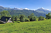 Property_For_Sale_in_France_with_Cle_France_Join_our_mailing_List_AXL060890_6.31