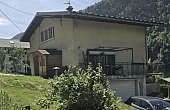 Property_For_Sale_in_France_with_Cle_France_Join_our_mailing_List_AXL06093_02