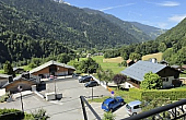 Property_For_Sale_in_France_with_Cle_France_Join_our_mailing_List_AXL06093_34