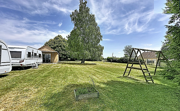 Property_For_Sale_in_France_with_Cle_France_Join_our_mailing_List_AXL06102_6.40