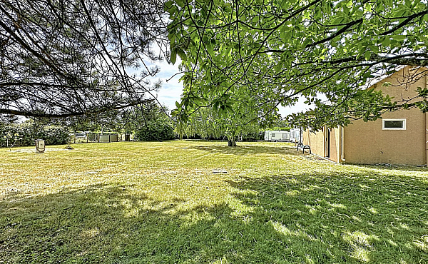 Property_For_Sale_in_France_with_Cle_France_Join_our_mailing_List_AXL06102_6.57