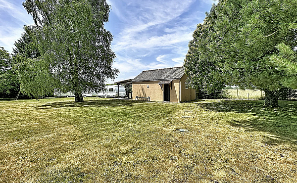 Property_For_Sale_in_France_with_Cle_France_Join_our_mailing_List_AXL06102_7.00