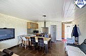 Property_For_Sale_in_France_with_Cle_France_Join_our_mailing_List_AXL06102_6.48