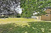 Property_For_Sale_in_France_with_Cle_France_Join_our_mailing_List_AXL06102_6.57