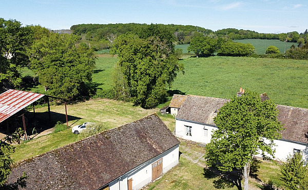 Property_For_Sale_in_France_with_Cle_France_Join_our_mailing_List_AXL06108_2.33