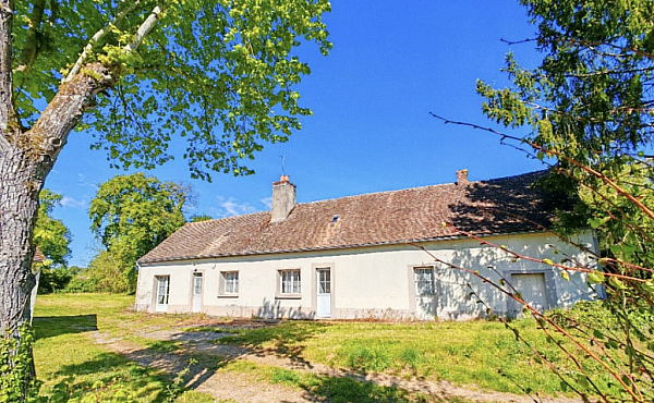 Property_For_Sale_in_France_with_Cle_France_Join_our_mailing_List_AXL06108_2.46