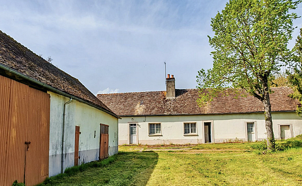 Property_For_Sale_in_France_with_Cle_France_Join_our_mailing_List_AXL06108_2.54