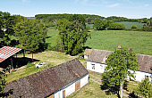 Property_For_Sale_in_France_with_Cle_France_Join_our_mailing_List_AXL06108_2.33