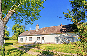 Property_For_Sale_in_France_with_Cle_France_Join_our_mailing_List_AXL06108_2.46