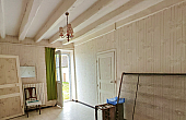 Property_For_Sale_in_France_with_Cle_France_Join_our_mailing_List_AXL06108_3.07