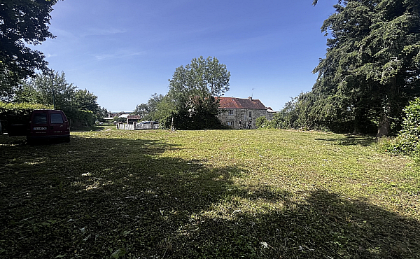 Property_For_Sale_in_France_with_Cle_France_Join_our_mailing_List_RFV01042_17