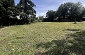 Property_For_Sale_in_France_with_Cle_France_Join_our_mailing_List_RFV01042_13