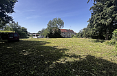 Property_For_Sale_in_France_with_Cle_France_Join_our_mailing_List_RFV01042_17