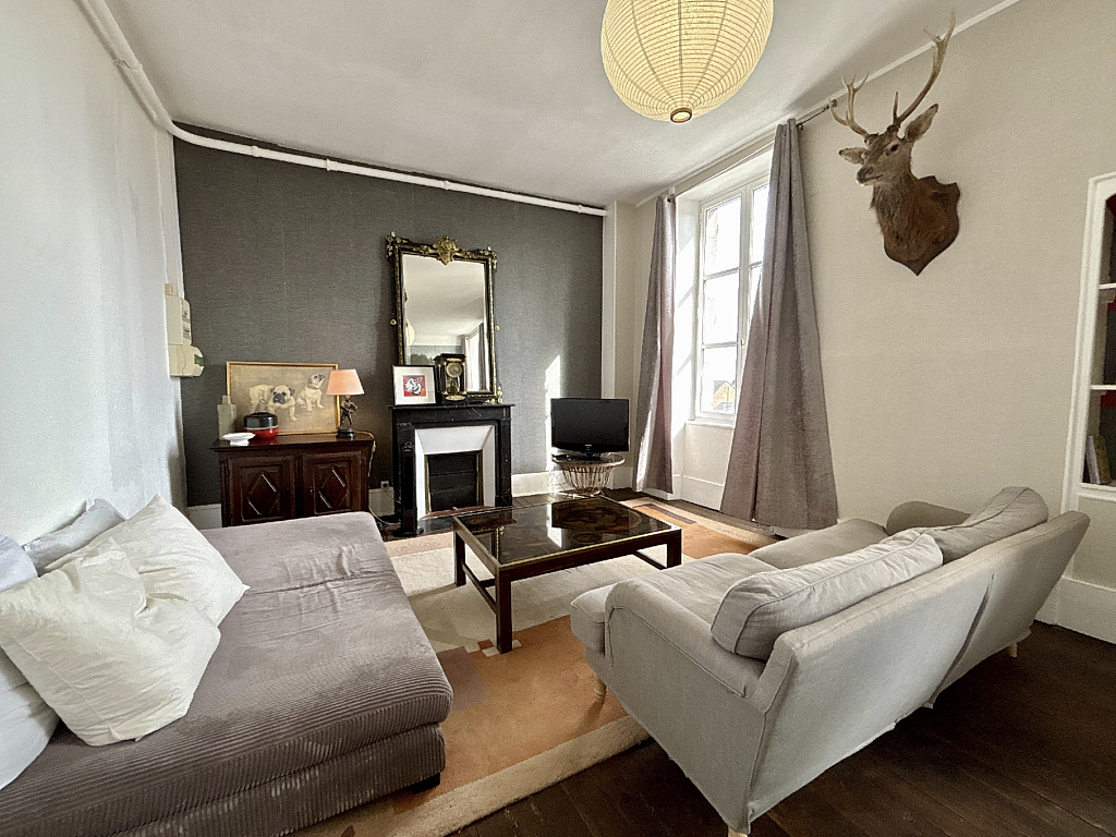 Property_For_Sale_in_France_with_Cle_France_Join_our_mailing_List_RFV01043_4.55