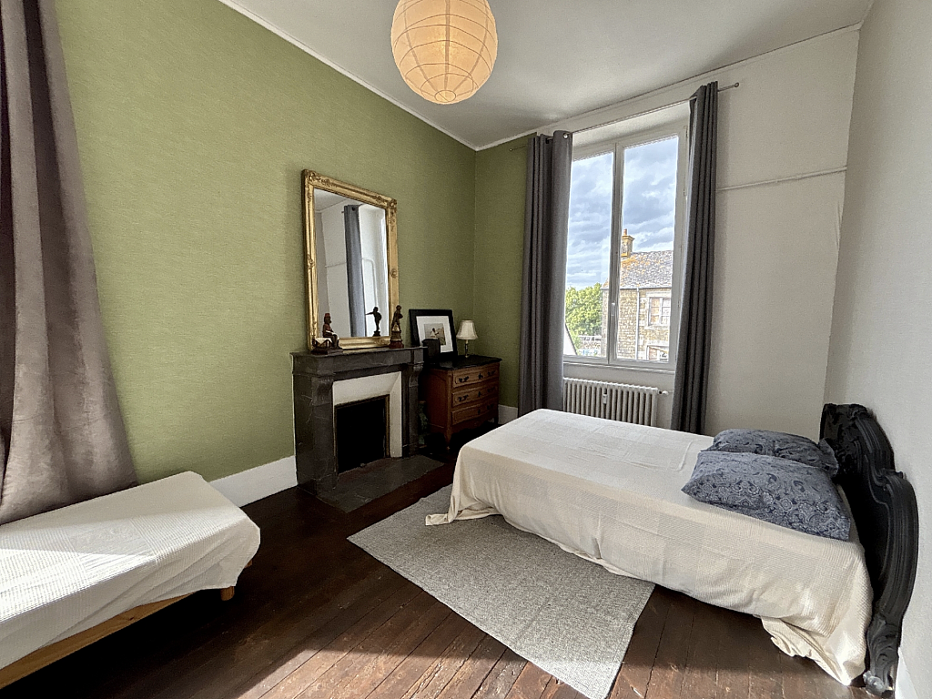 Property_For_Sale_in_France_with_Cle_France_Join_our_mailing_List_RFV01043_5.06