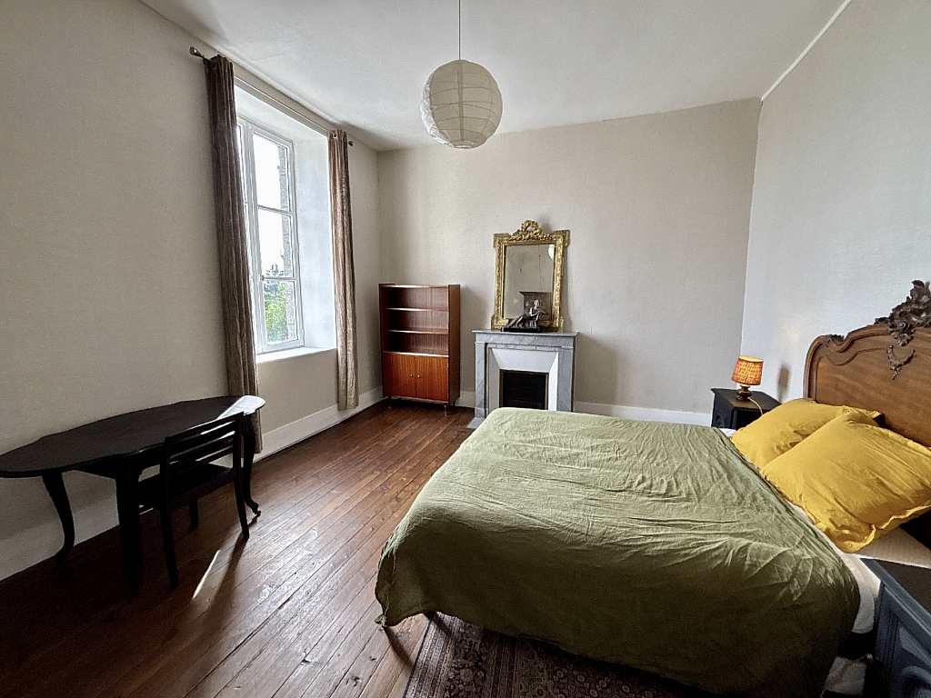 Property_For_Sale_in_France_with_Cle_France_Join_our_mailing_List_RFV01043_5.08