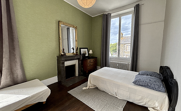 Property_For_Sale_in_France_with_Cle_France_Join_our_mailing_List_RFV01043_5.06