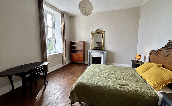 Property_For_Sale_in_France_with_Cle_France_Join_our_mailing_List_RFV01043_5.08