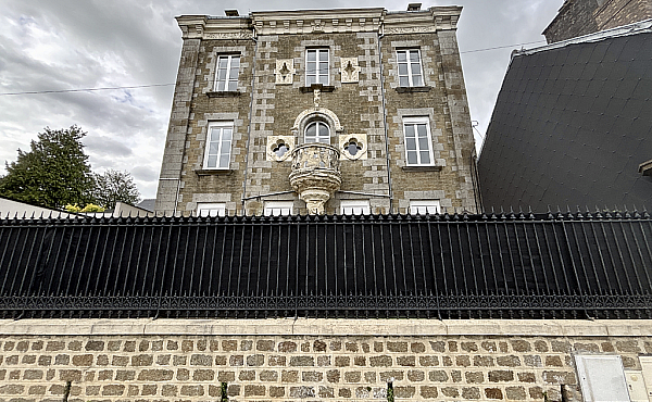 Property_For_Sale_in_France_with_Cle_France_Join_our_mailing_List_RFV01043_5.34