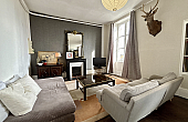 Property_For_Sale_in_France_with_Cle_France_Join_our_mailing_List_RFV01043_4.55