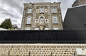 Property_For_Sale_in_France_with_Cle_France_Join_our_mailing_List_RFV01043_5.34