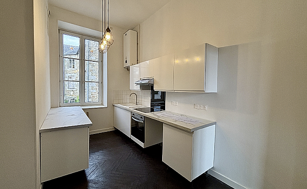 Property_For_Sale_in_France_with_Cle_France_Join_our_mailing_List_RFV01044_22