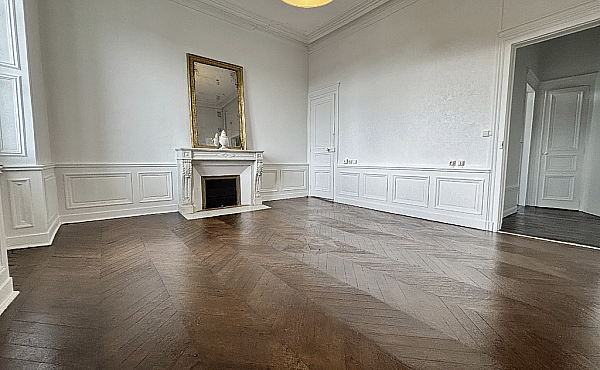 Property_For_Sale_in_France_with_Cle_France_Join_our_mailing_List_RFV01044_24