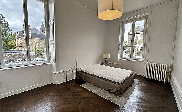Property_For_Sale_in_France_with_Cle_France_Join_our_mailing_List_RFV01044_49