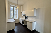 Property_For_Sale_in_France_with_Cle_France_Join_our_mailing_List_RFV01044_22