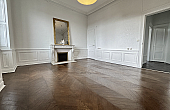 Property_For_Sale_in_France_with_Cle_France_Join_our_mailing_List_RFV01044_24