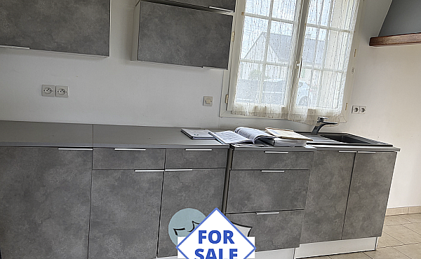 Property_For_Sale_in_France_with_Cle_France_Join_our_mailing_List_BHJ04107_7.44