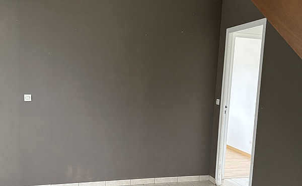 Property_For_Sale_in_France_with_Cle_France_Join_our_mailing_List_BHJ04107_8.00