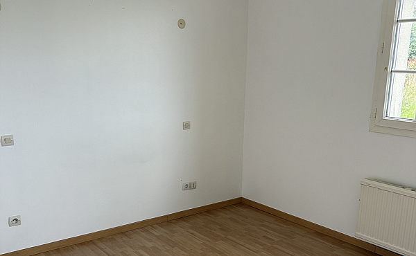 Property_For_Sale_in_France_with_Cle_France_Join_our_mailing_List_BHJ04107_8.13