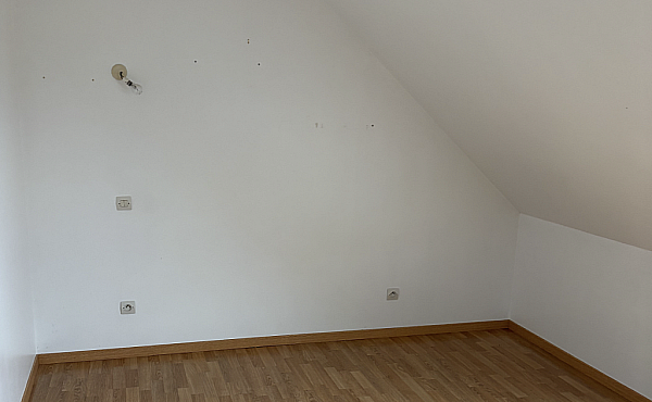 Property_For_Sale_in_France_with_Cle_France_Join_our_mailing_List_BHJ04107_8.23