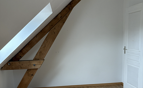Property_For_Sale_in_France_with_Cle_France_Join_our_mailing_List_BHJ04107_8.25