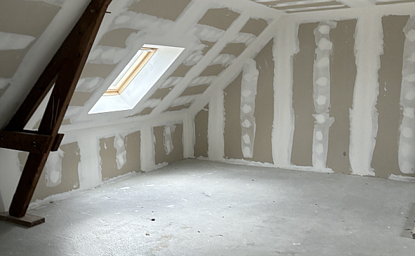 Property_For_Sale_in_France_with_Cle_France_Join_our_mailing_List_BHJ04107_8.26