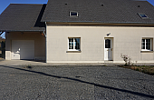Property_For_Sale_in_France_with_Cle_France_Join_our_mailing_List_BHJ04107_7.20