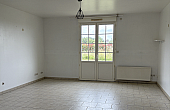 Property_For_Sale_in_France_with_Cle_France_Join_our_mailing_List_BHJ04107_7.31