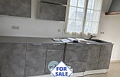 Property_For_Sale_in_France_with_Cle_France_Join_our_mailing_List_BHJ04107_7.44